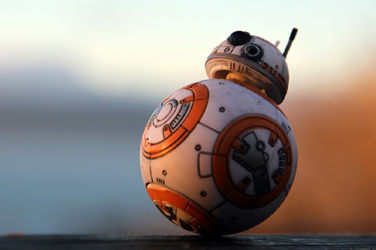 Comment investir dans la robotique ? Dans quelles actions, fonds, trackers ?
